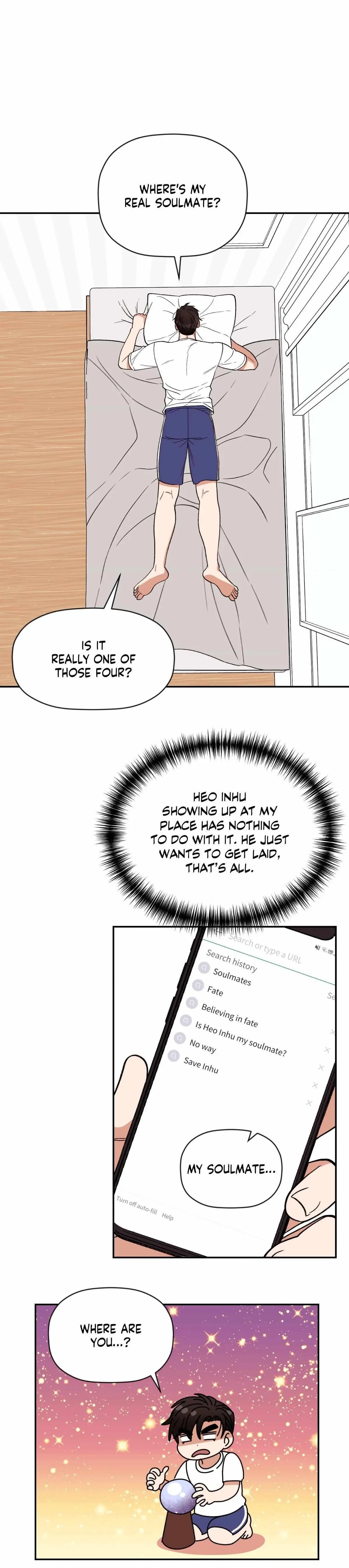 Chapter 30, page 14