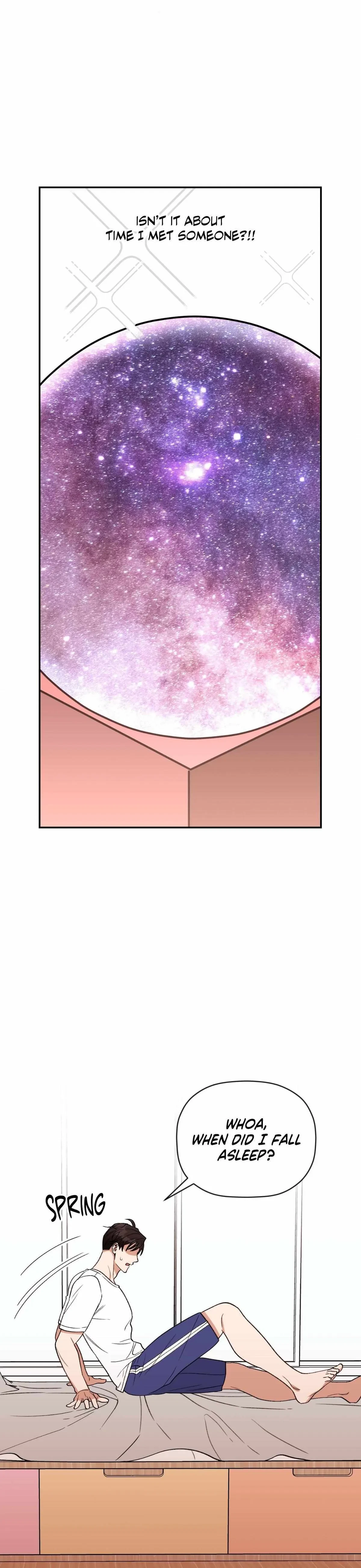 Chapter 30, page 16