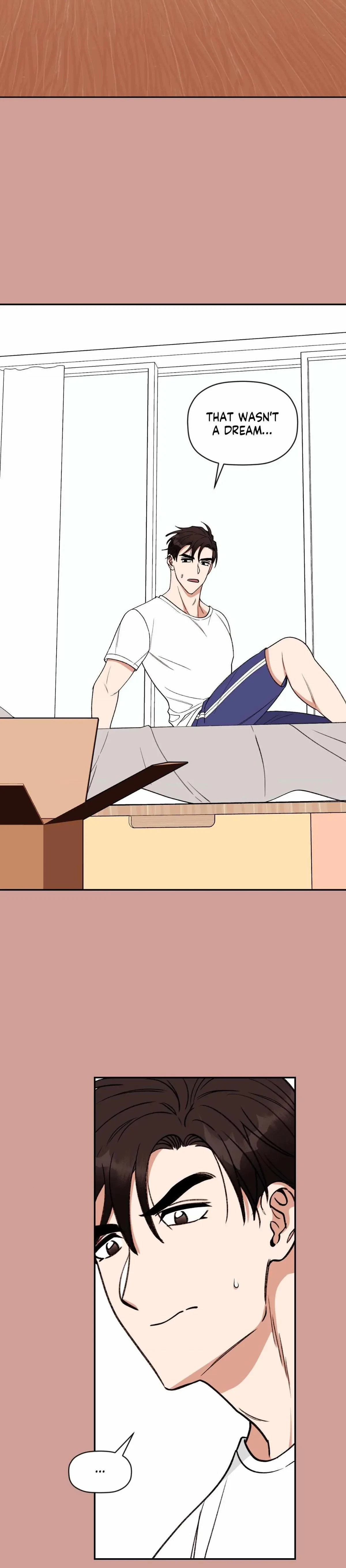 Chapter 30, page 17