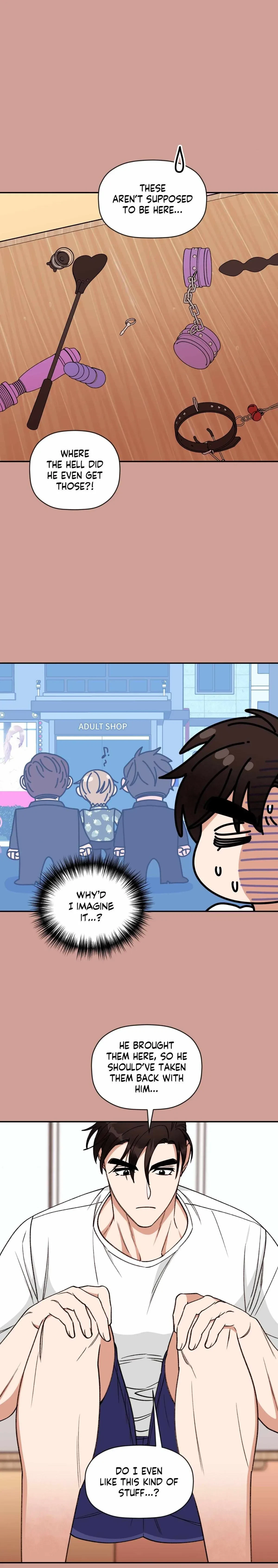 Chapter 30, page 18