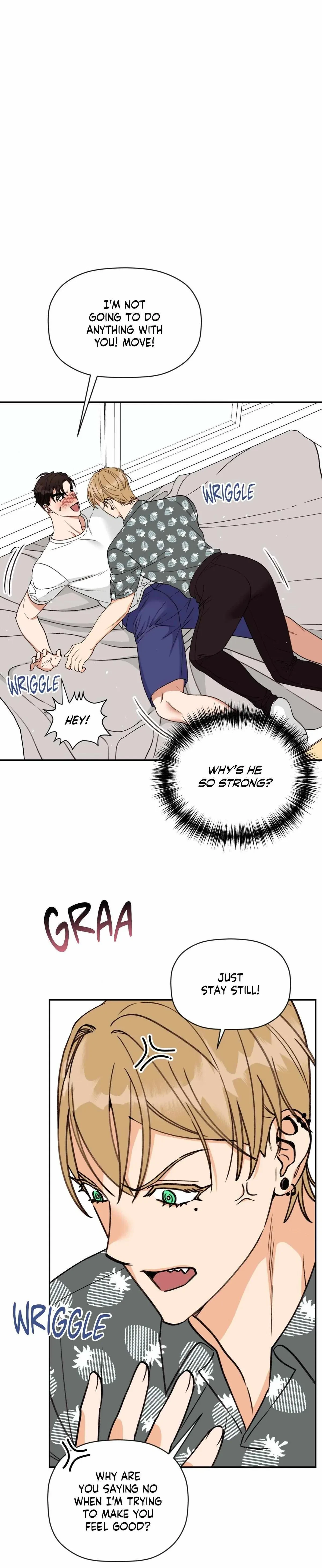 Chapter 30, page 2