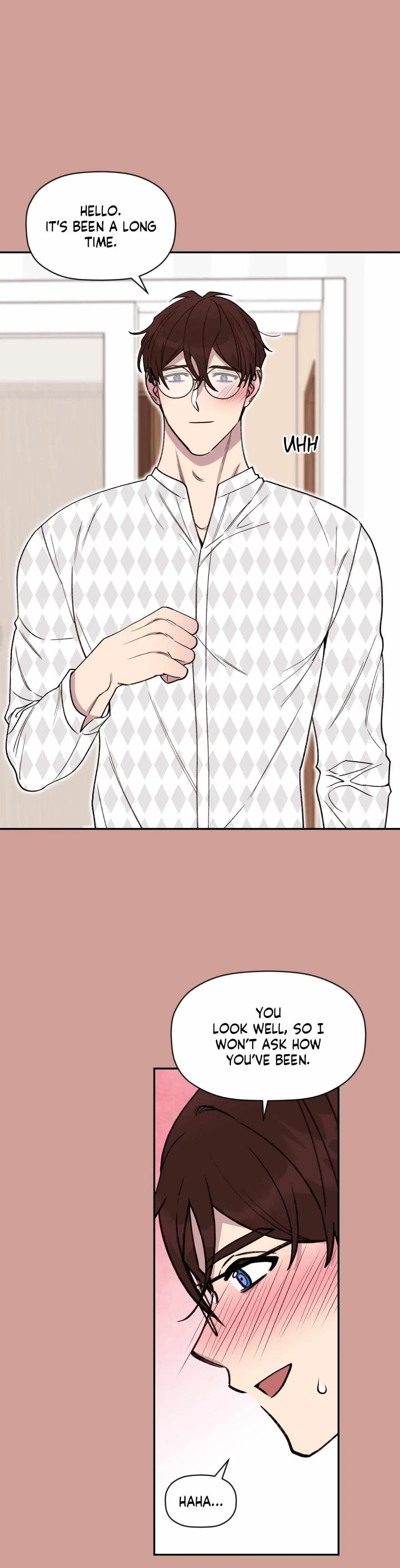 Chapter 30, page 20
