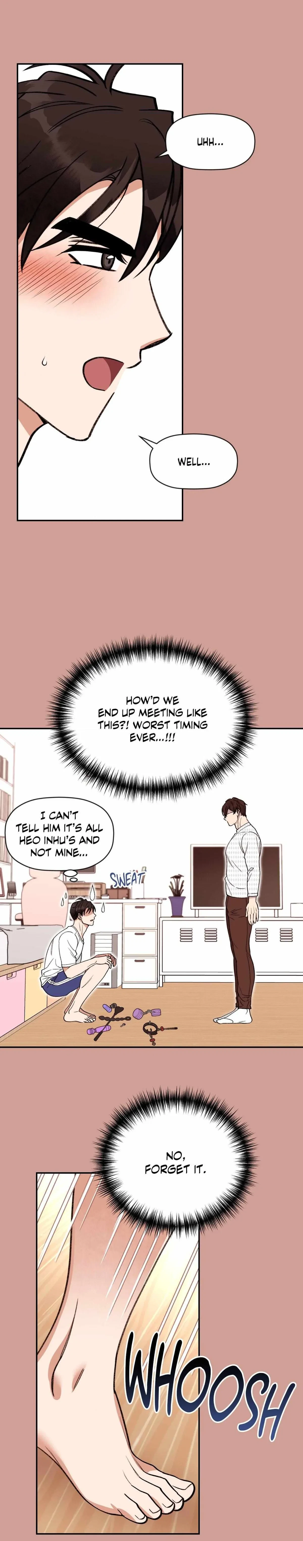 Chapter 30, page 21