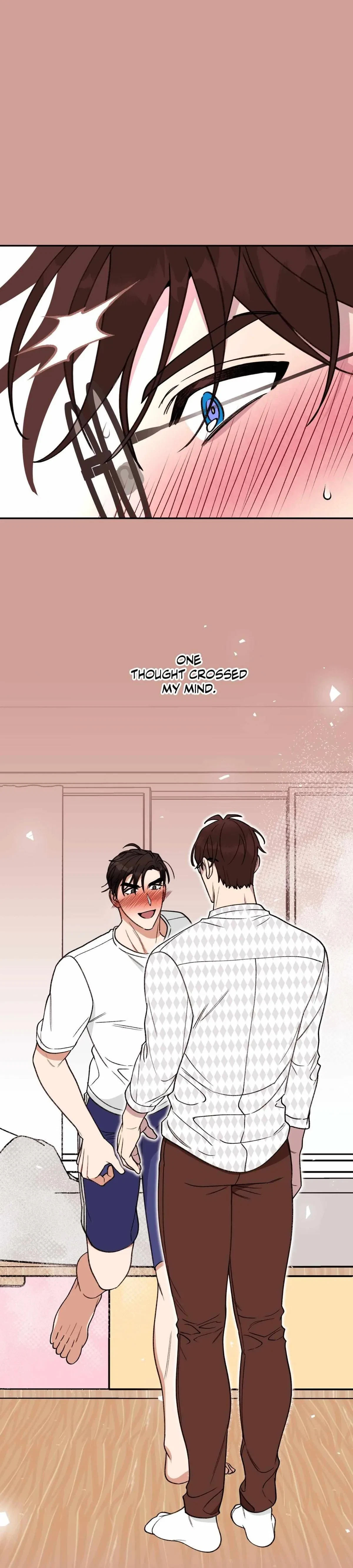 Chapter 30, page 22