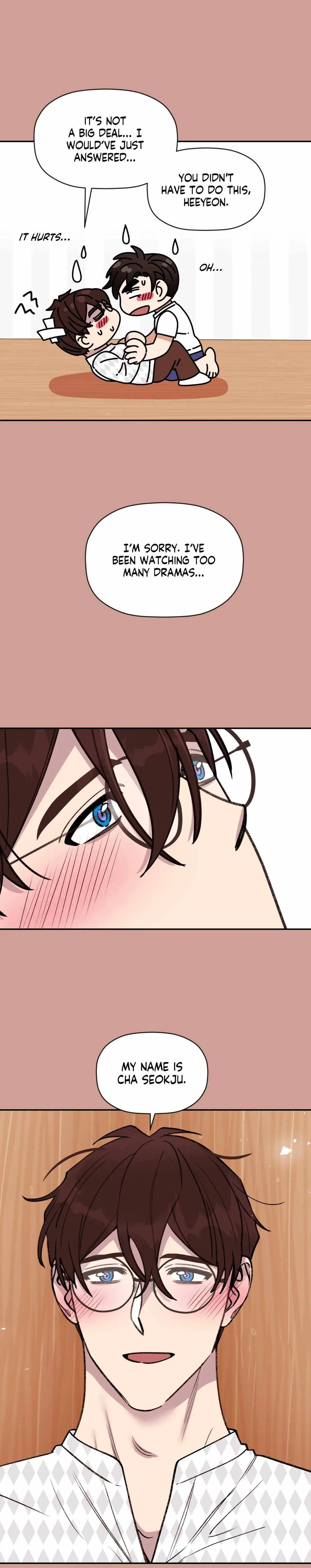 Chapter 30, page 26