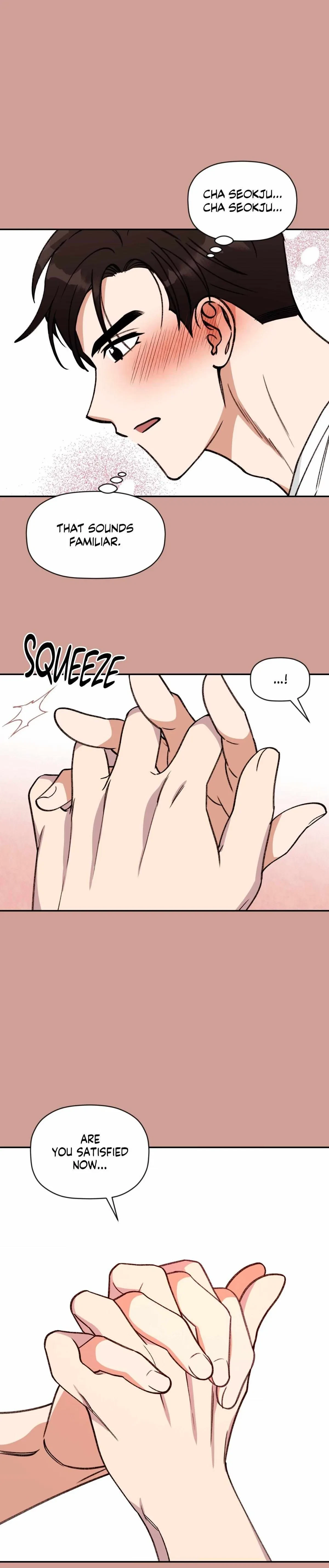Chapter 30, page 27