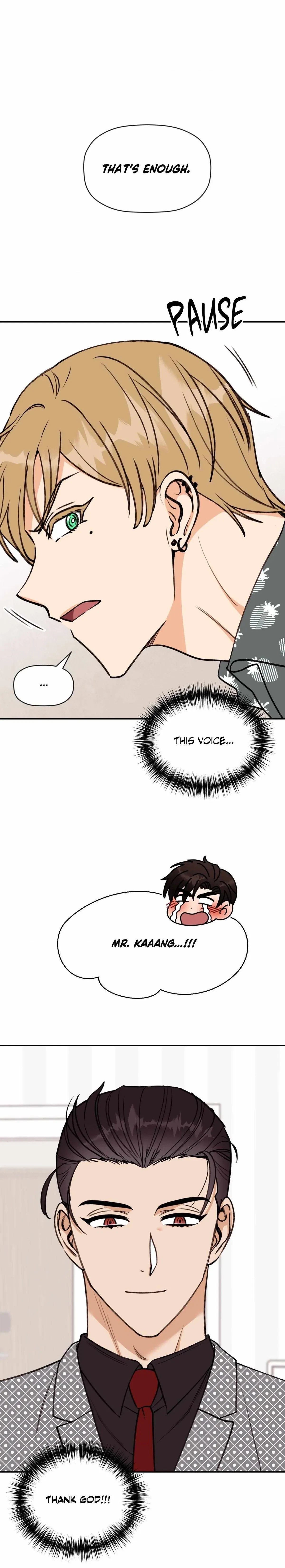 Chapter 30, page 4