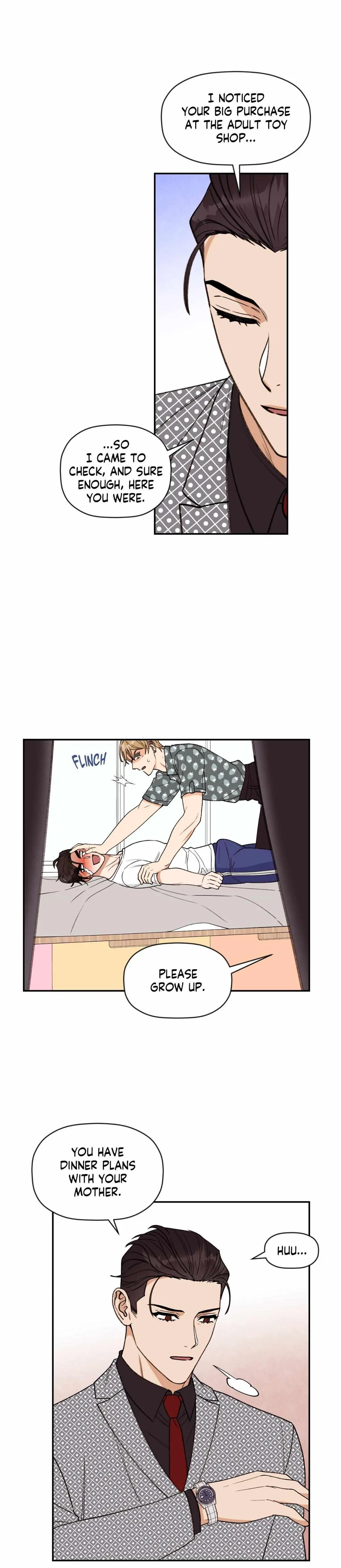 Chapter 30, page 5