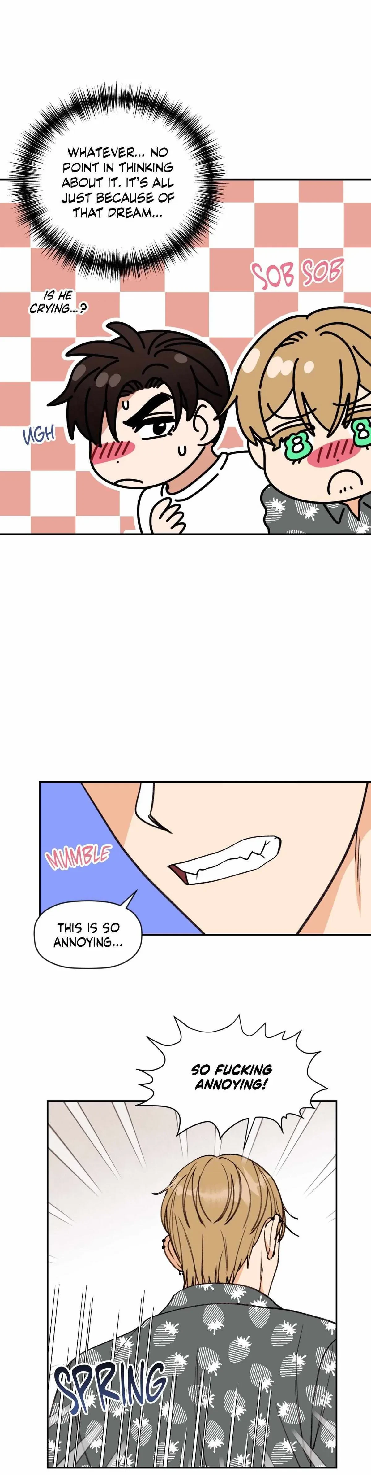 Chapter 30, page 7
