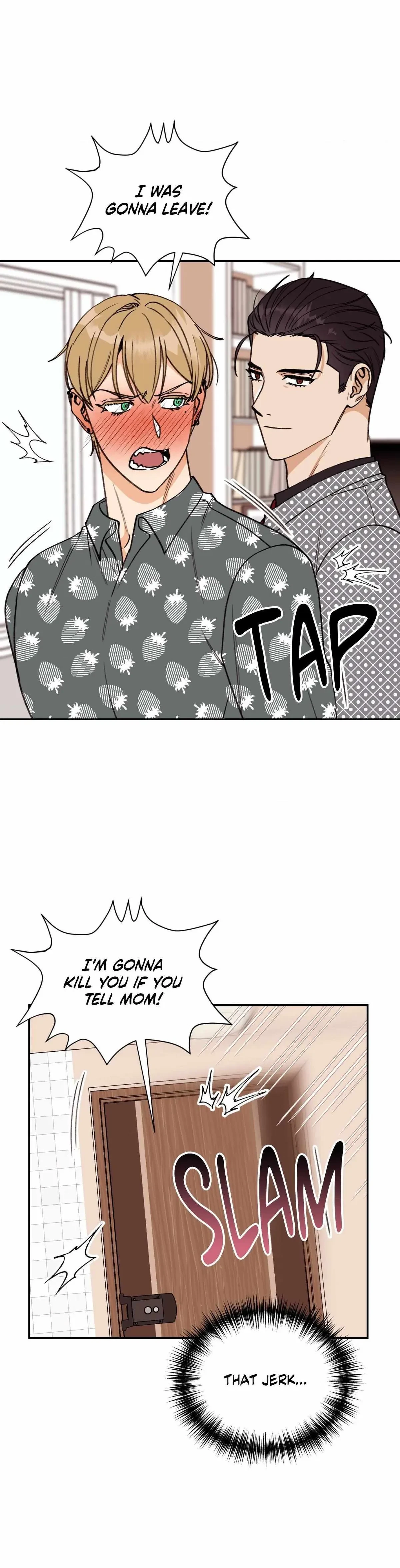 Chapter 30, page 8