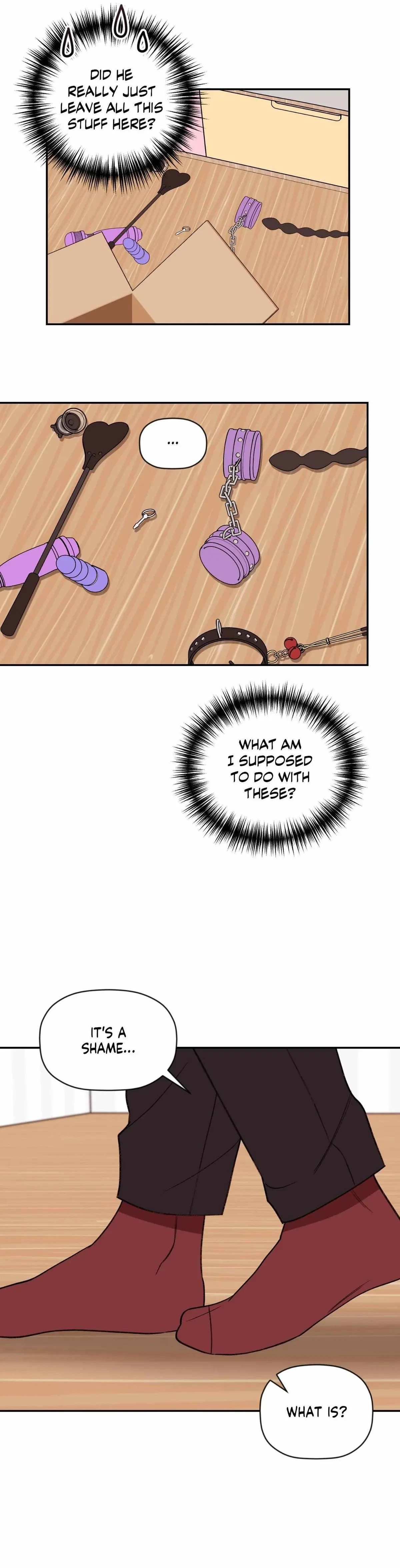 Chapter 30, page 9
