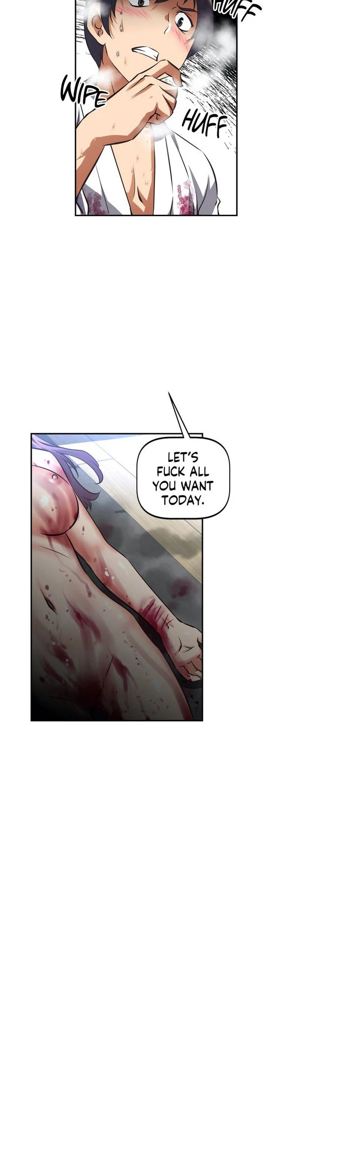 Chapter 25, page 12