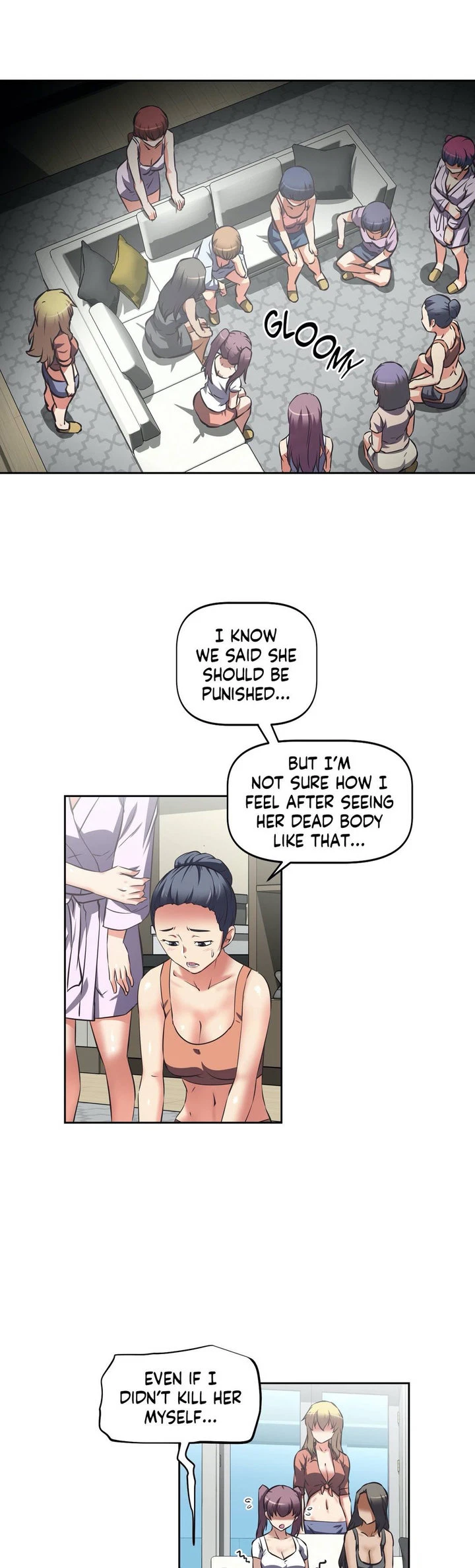 Chapter 25, page 13