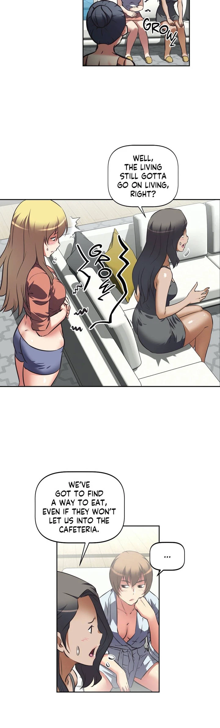 Chapter 25, page 14