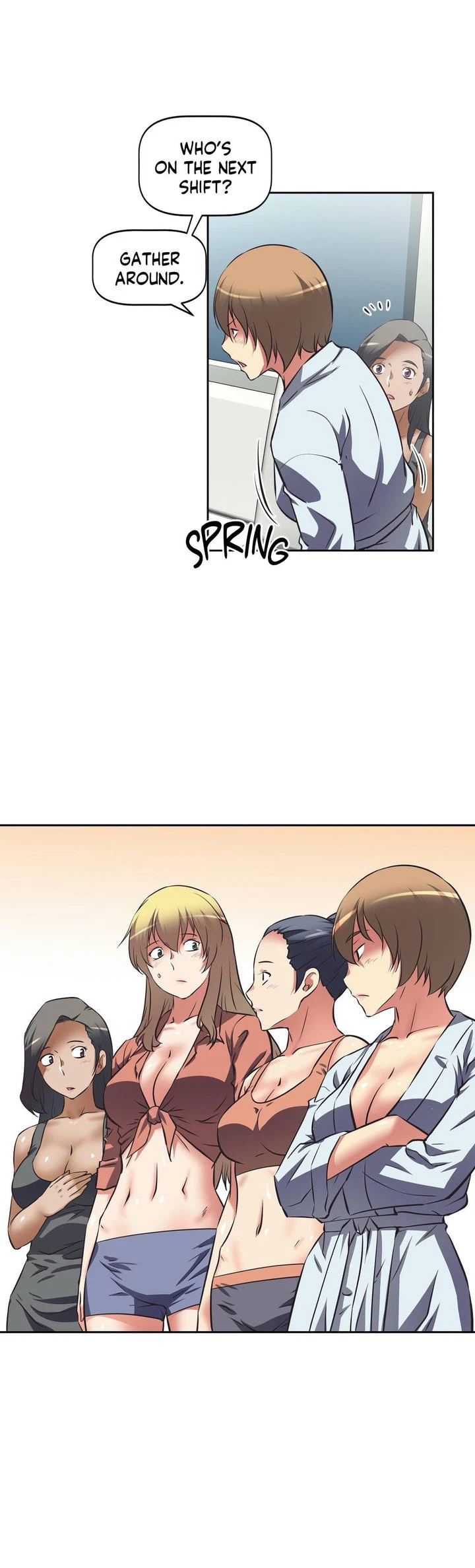 Chapter 25, page 15