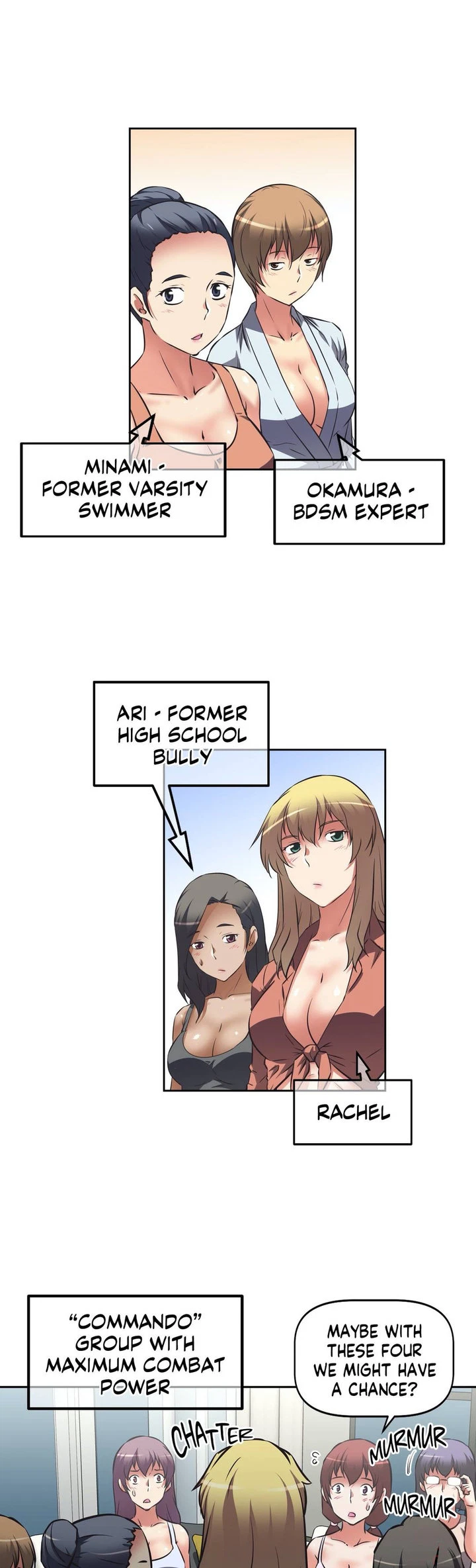 Chapter 25, page 16