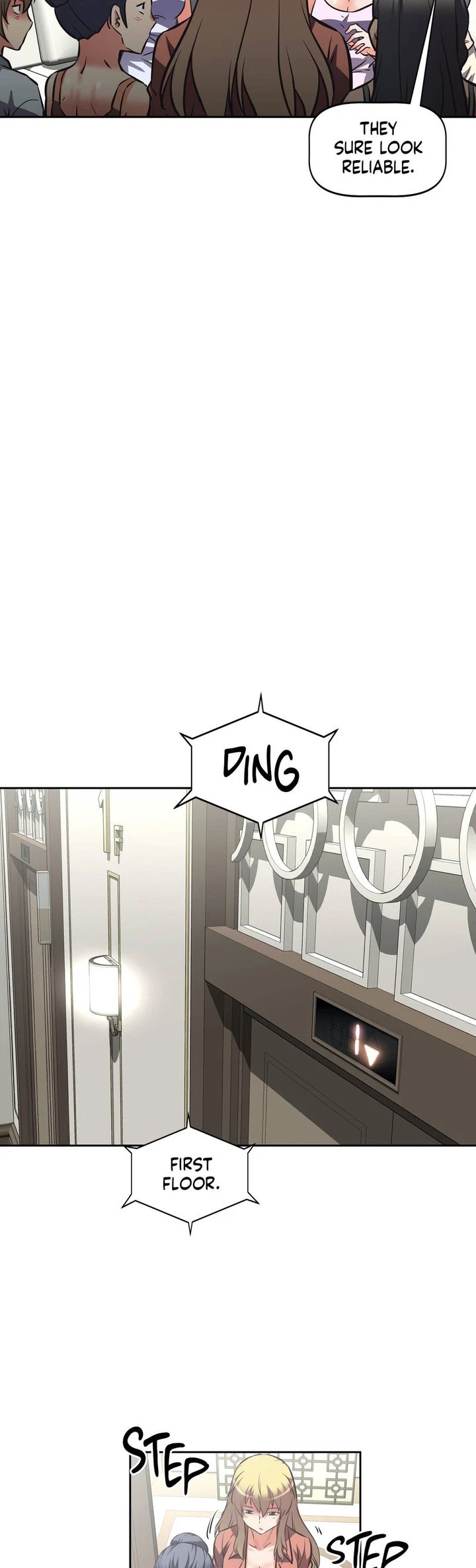 Chapter 25, page 17