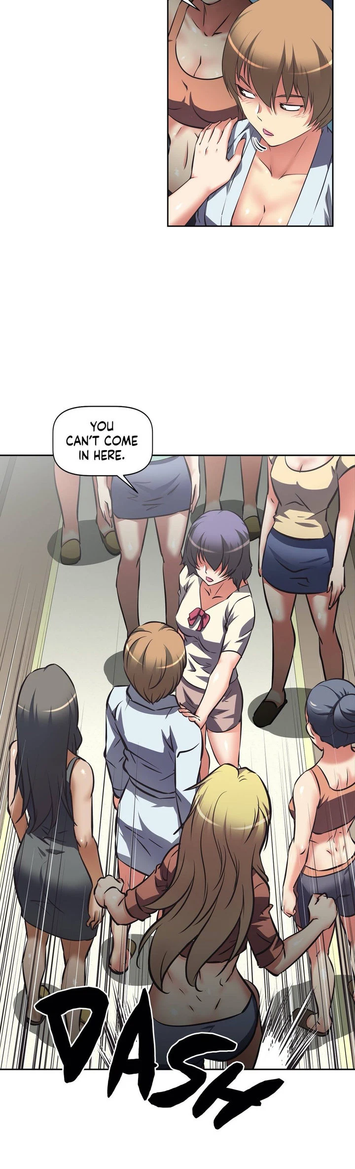 Chapter 25, page 20