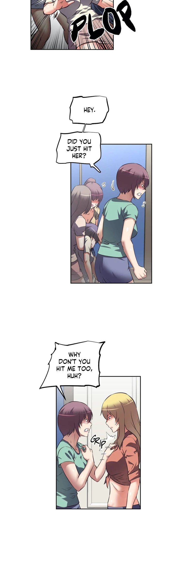 Chapter 25, page 22