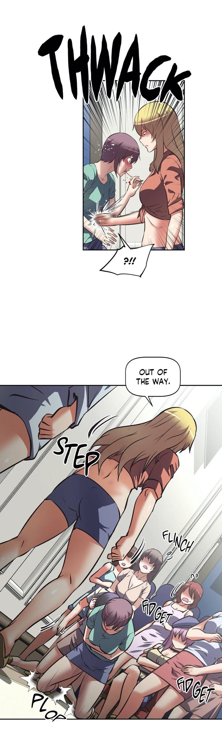Chapter 25, page 23