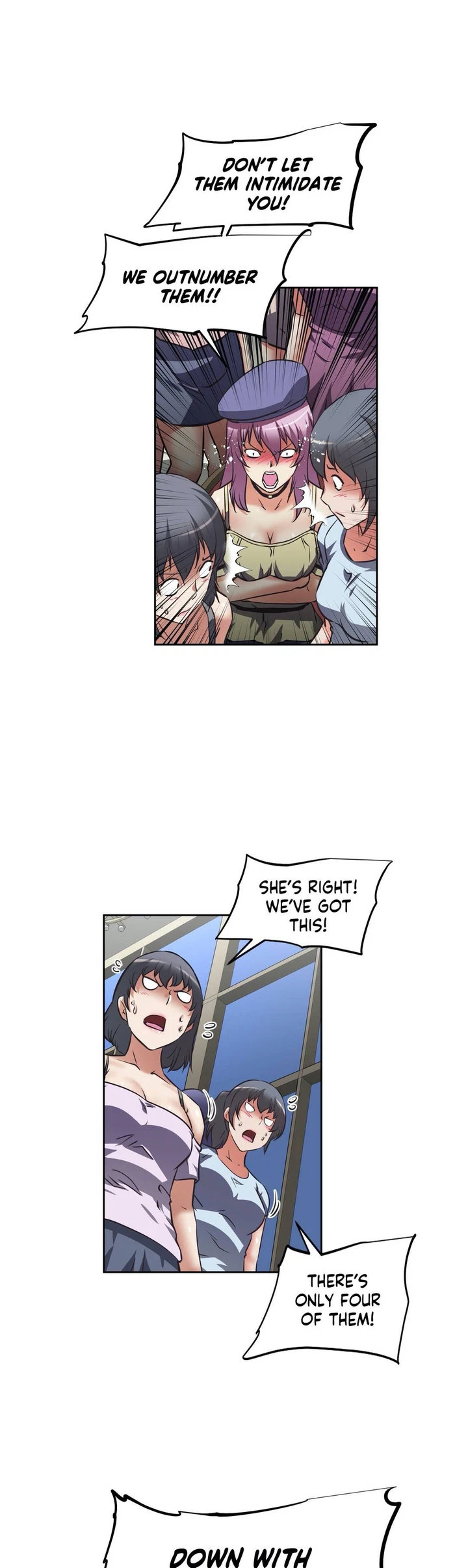 Chapter 25, page 24