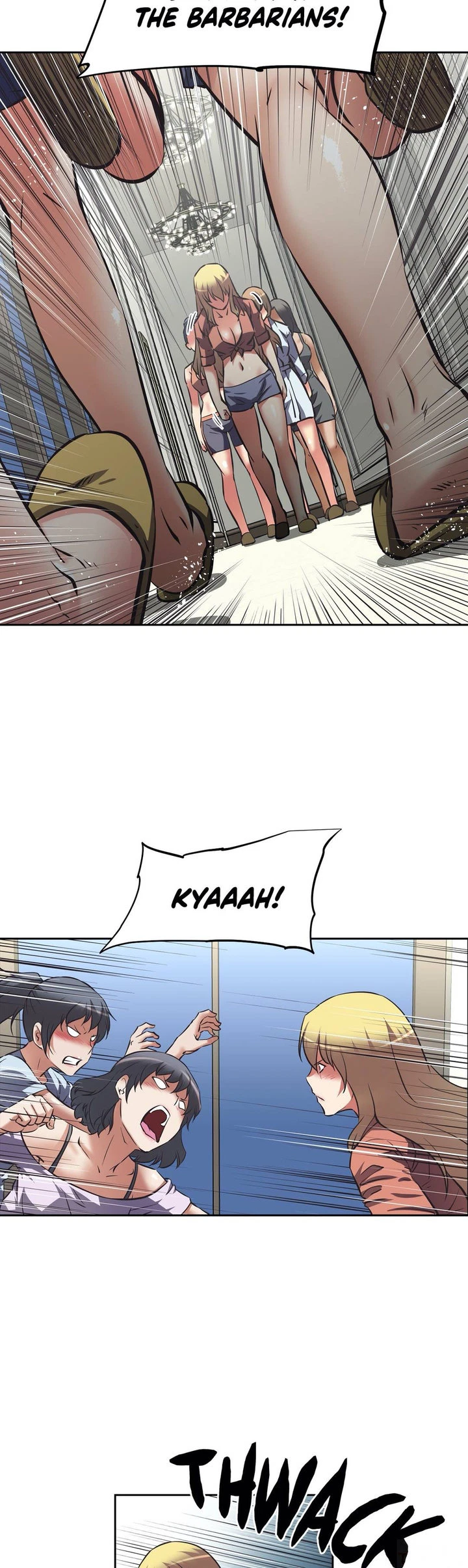 Chapter 25, page 25