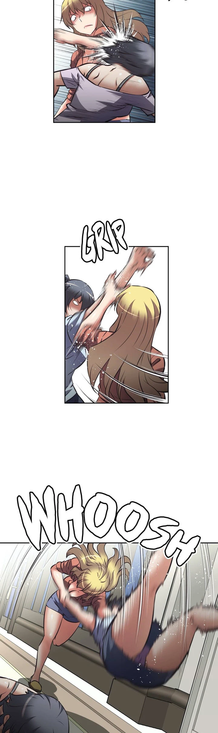 Chapter 25, page 26