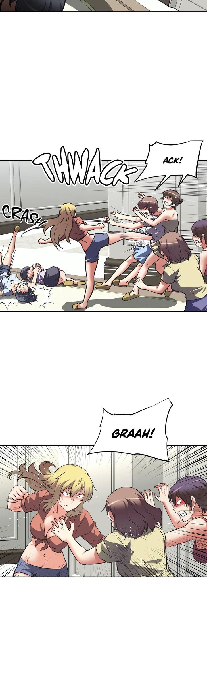 Chapter 25, page 27