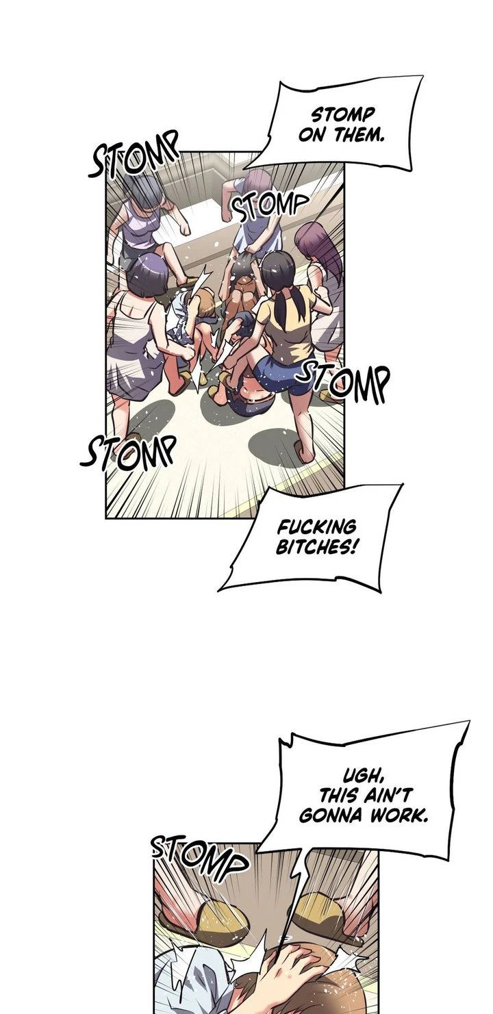 Chapter 25, page 30