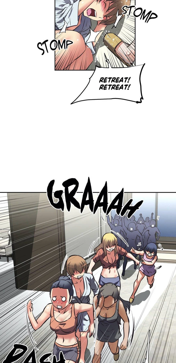 Chapter 25, page 31