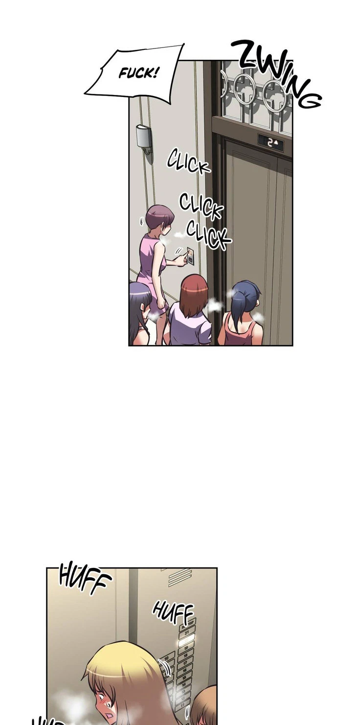 Chapter 25, page 33