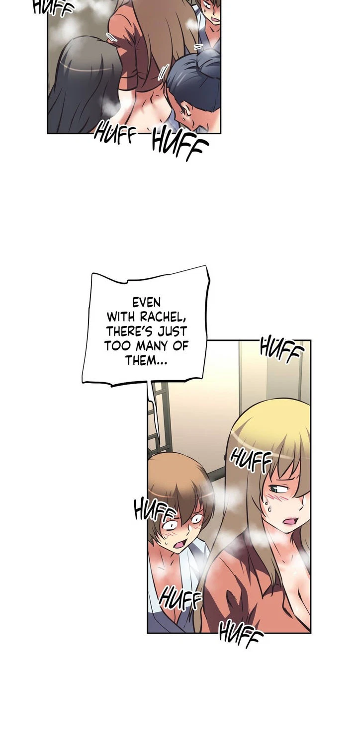 Chapter 25, page 34