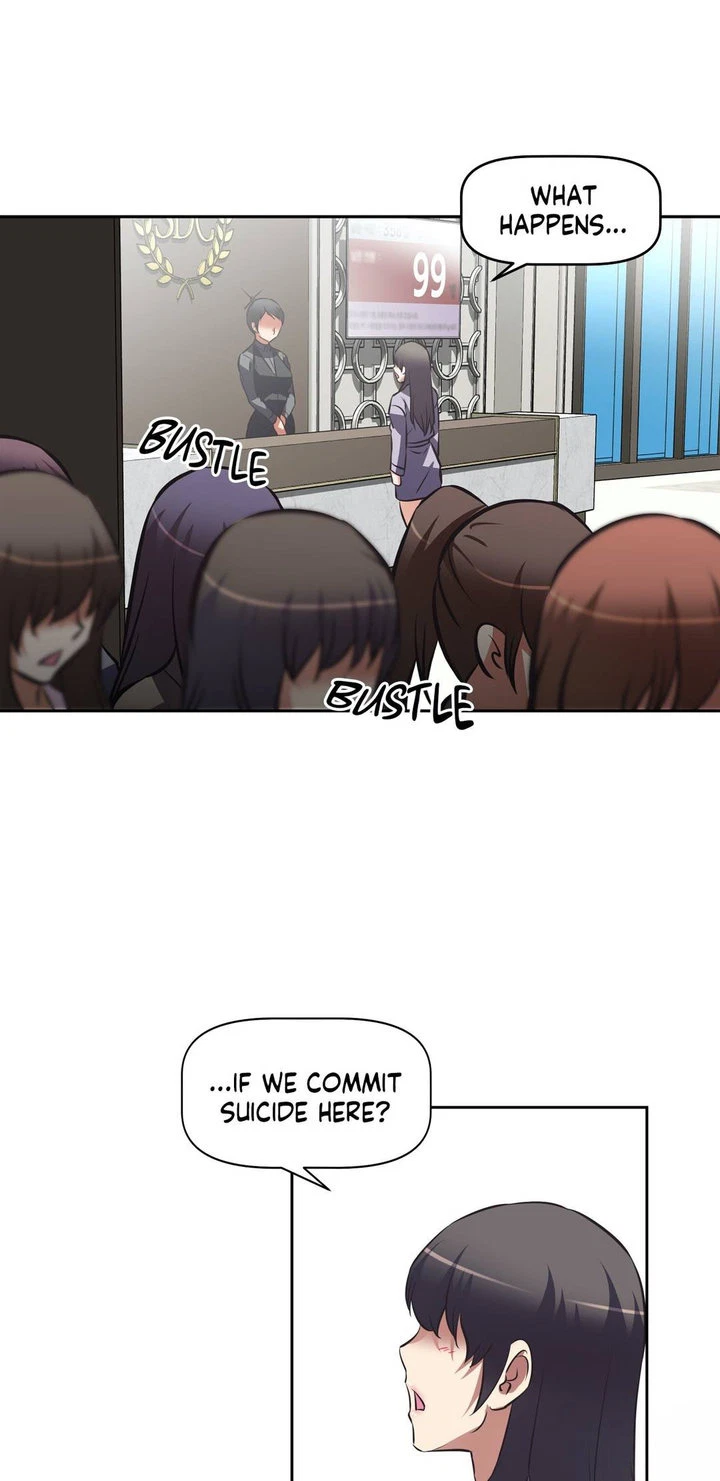 Chapter 25, page 35