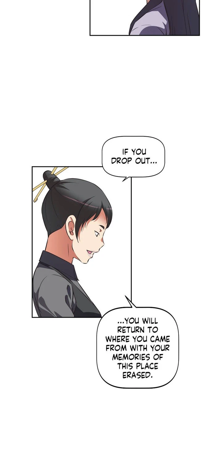 Chapter 25, page 36