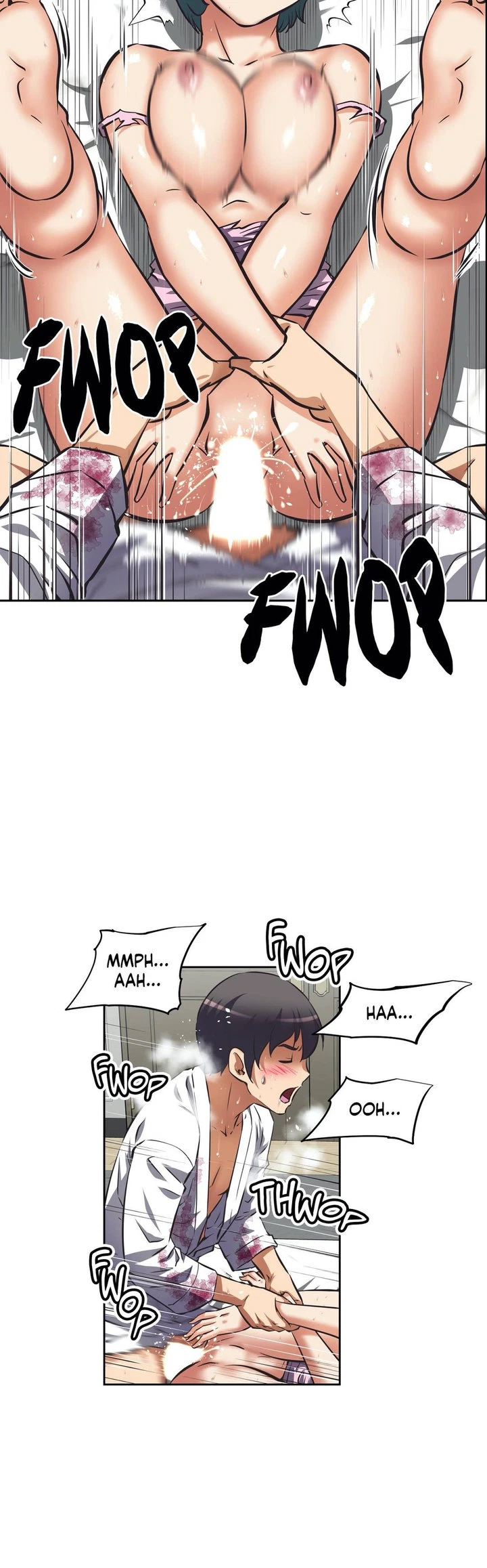 Chapter 25, page 7