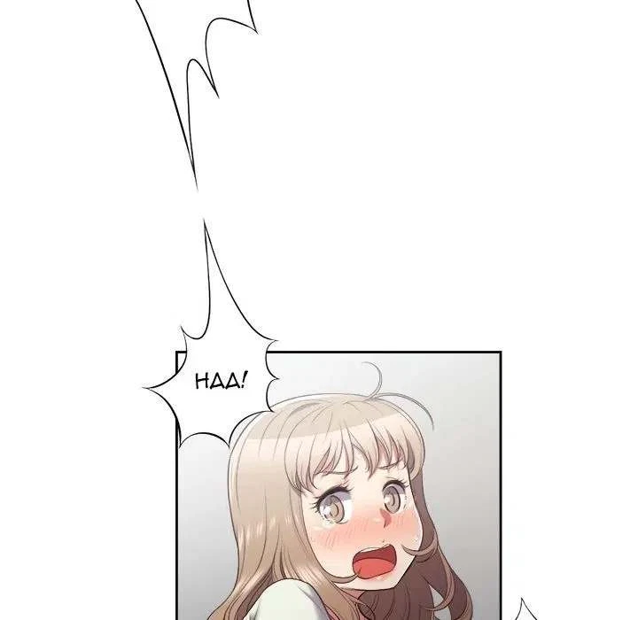 Chapter 21, page 10