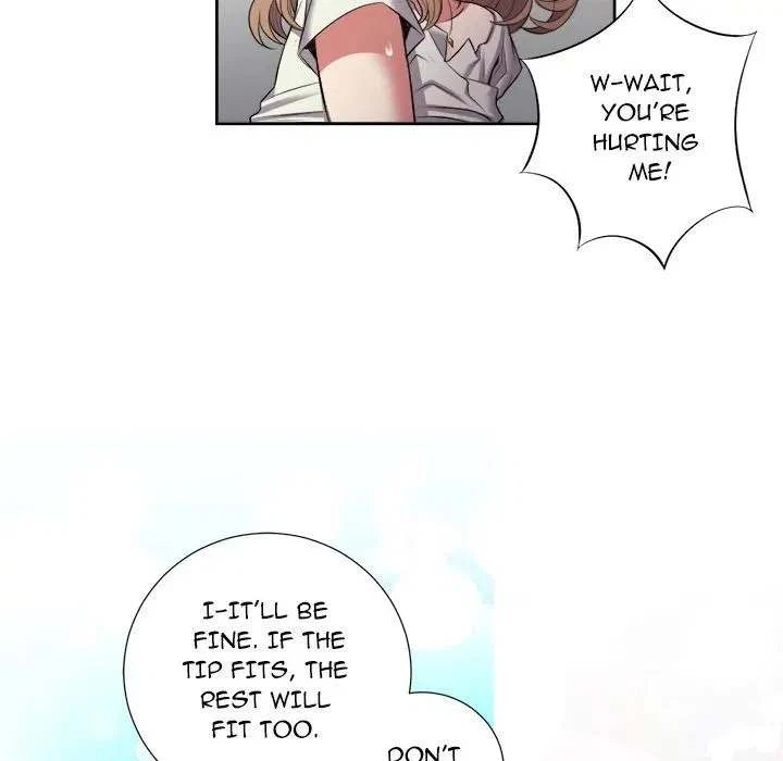 Chapter 21, page 11