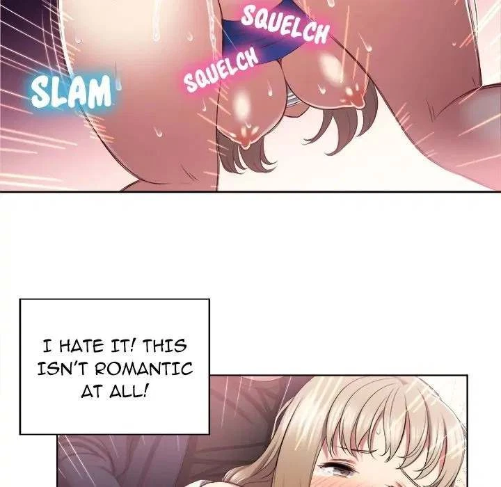 Chapter 21, page 24
