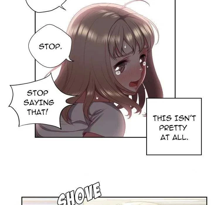 Chapter 21, page 28