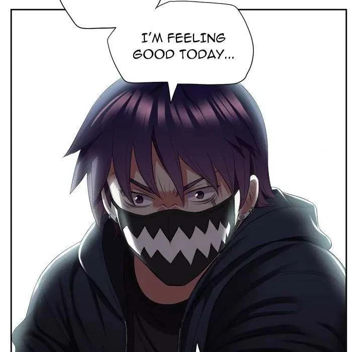 Chapter 21, page 30