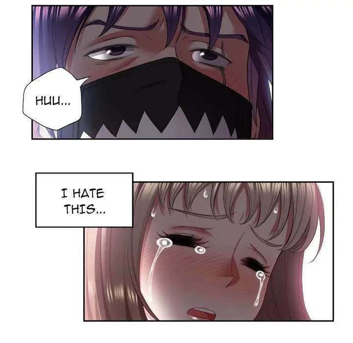 Chapter 21, page 36