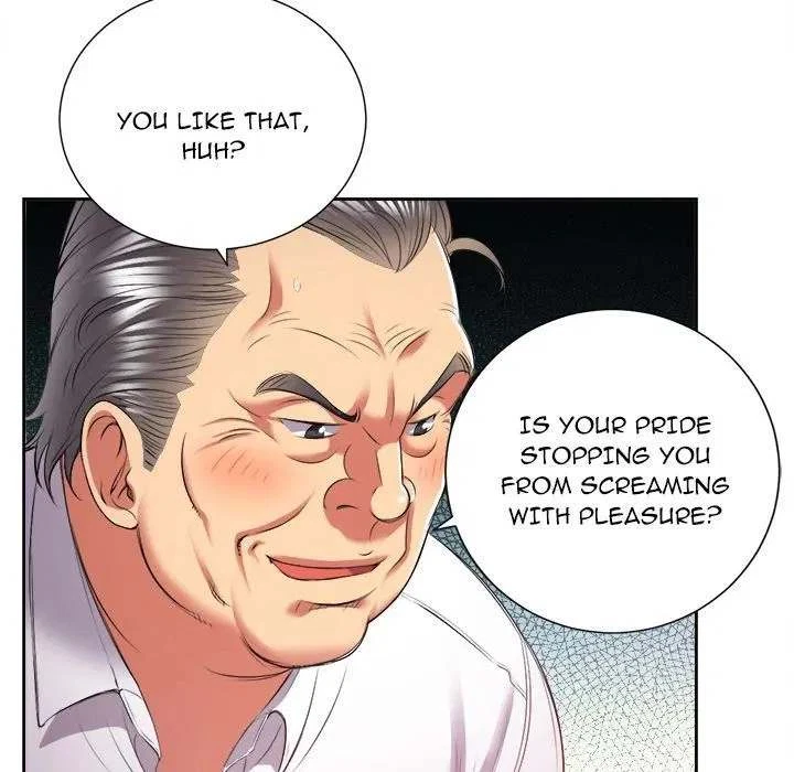 Chapter 21, page 44