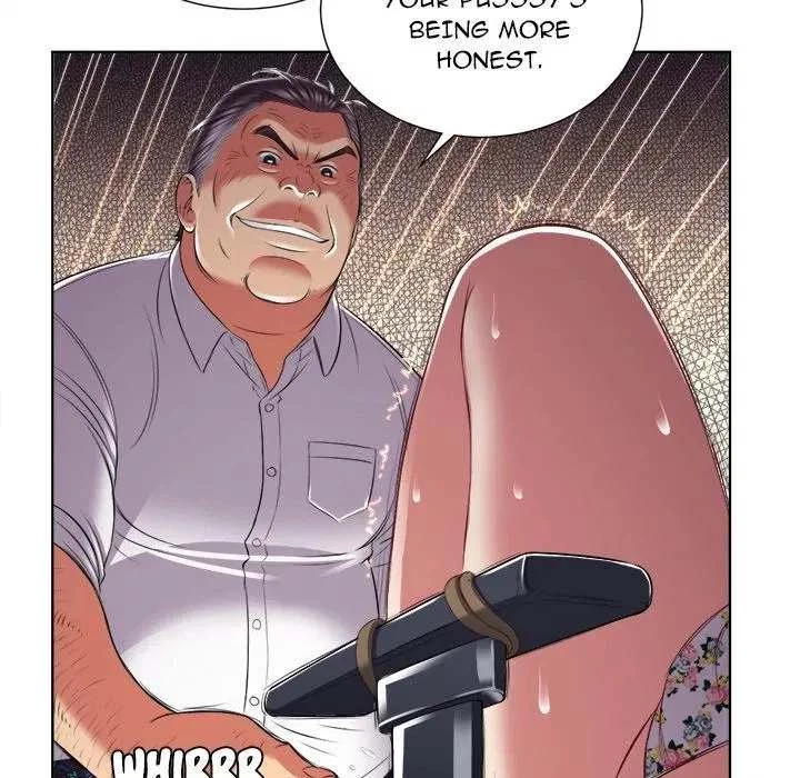 Chapter 21, page 47