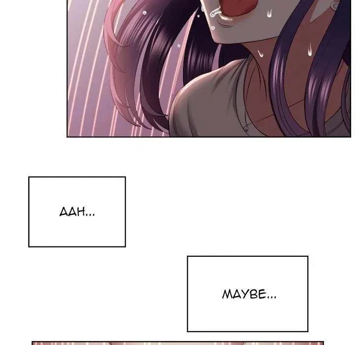 Chapter 21, page 49