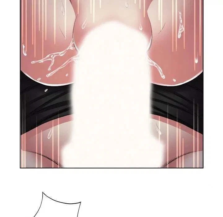 Chapter 21, page 50
