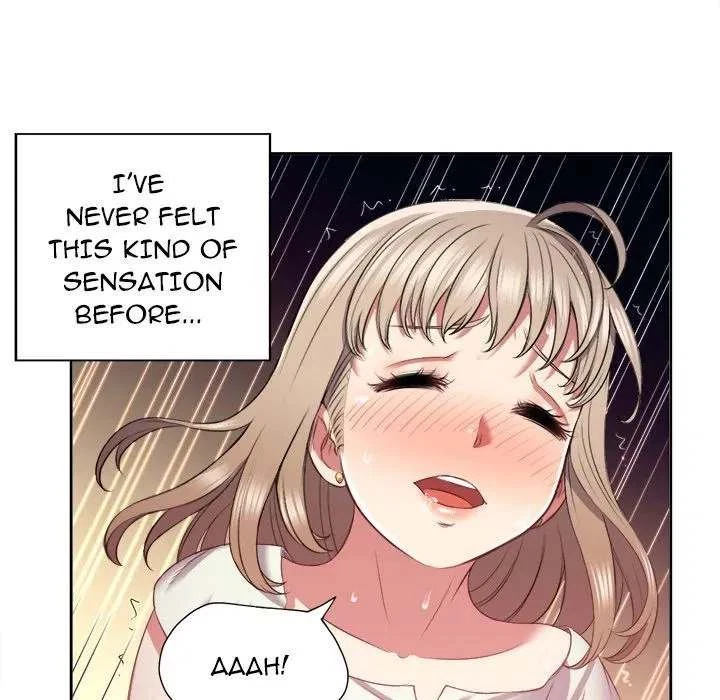 Chapter 21, page 53