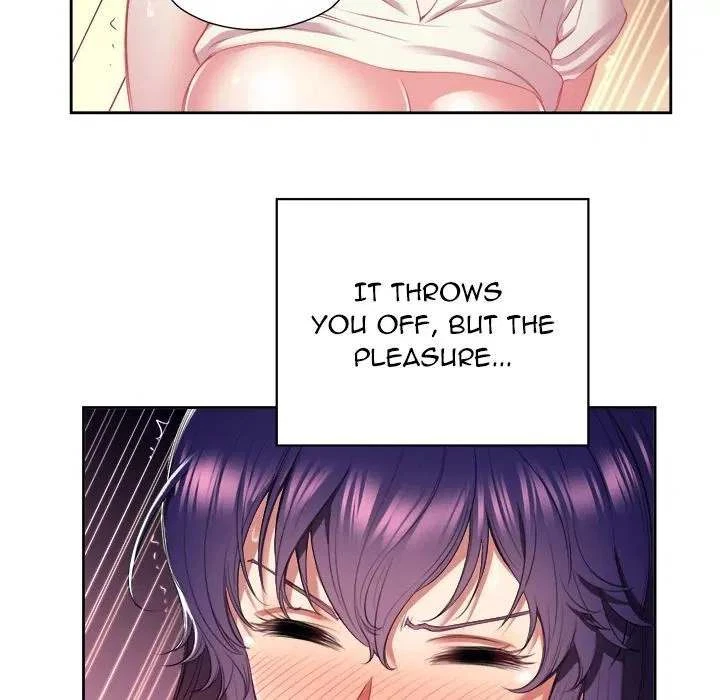 Chapter 21, page 54
