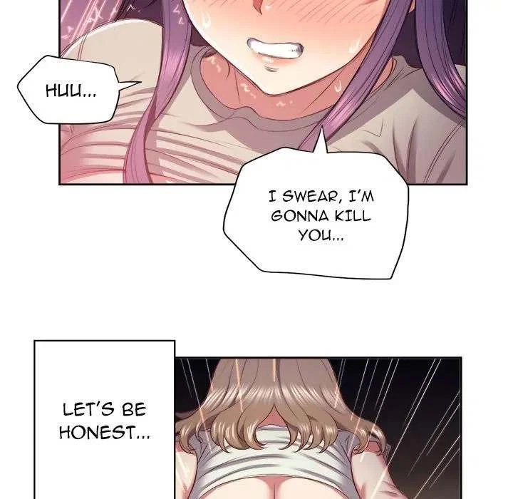 Chapter 21, page 55