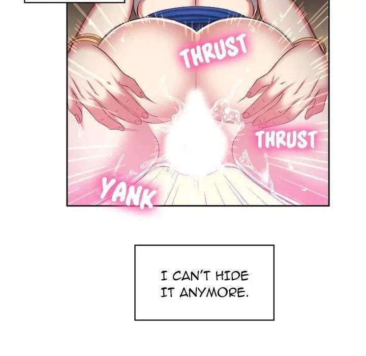 Chapter 21, page 56