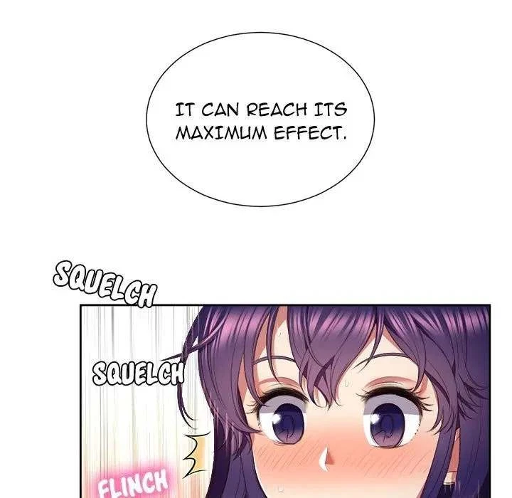 Chapter 21, page 6